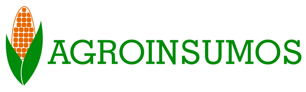 Agro Insumos