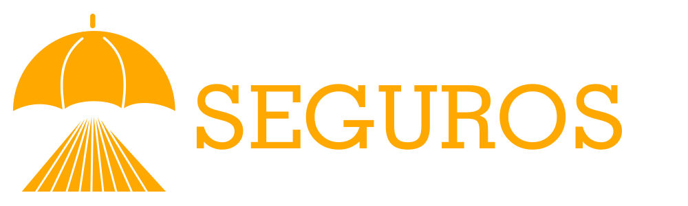 Seguros