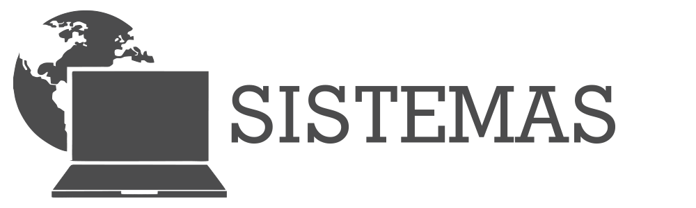 Sistemas